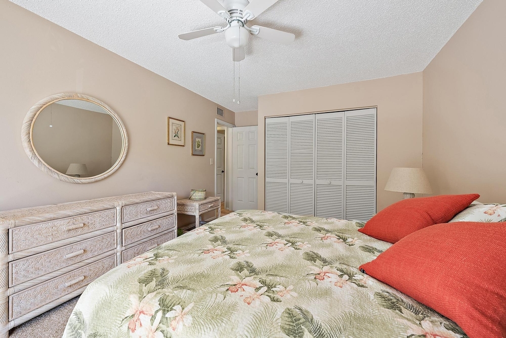 213 Seabreeze Circle - Photo 16