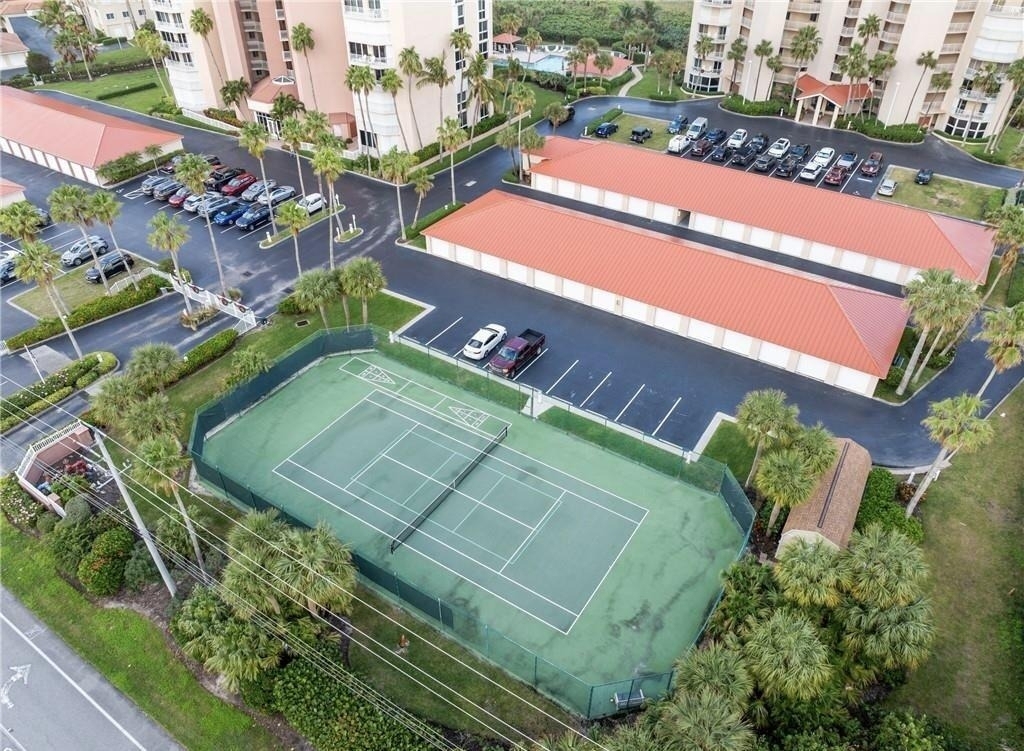 3870 N Highway A1a - Photo 20