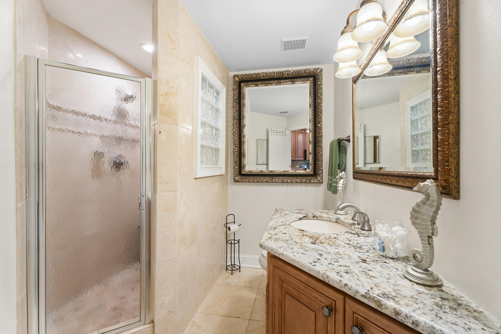 3870 N Highway A1a - Photo 10