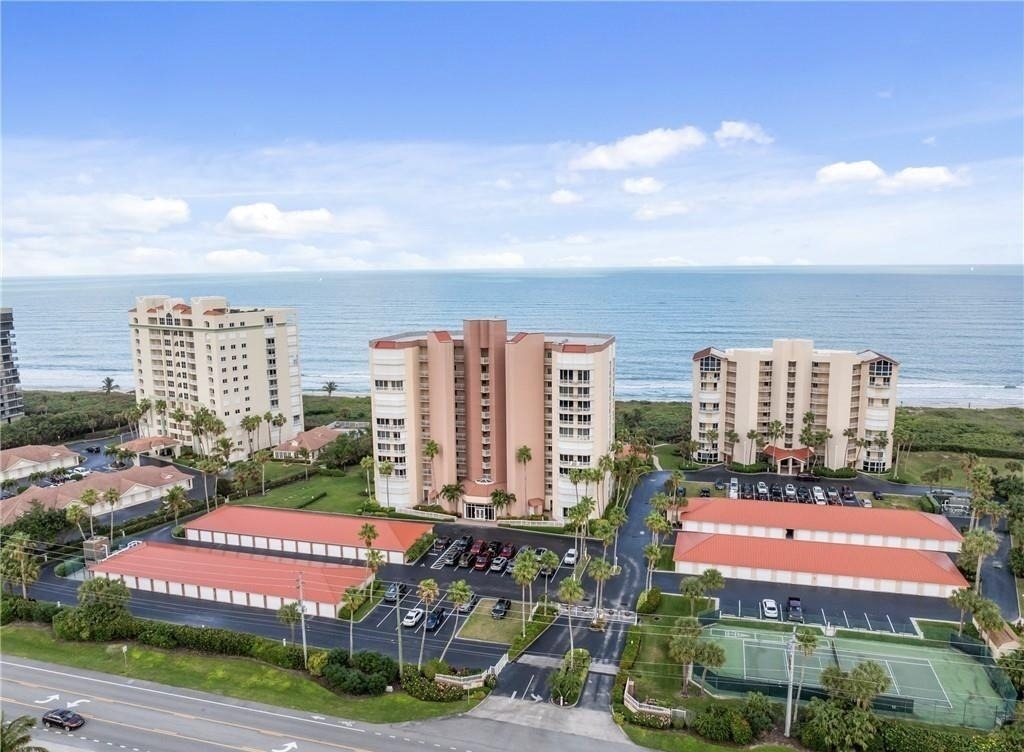 3870 N Highway A1a - Photo 24