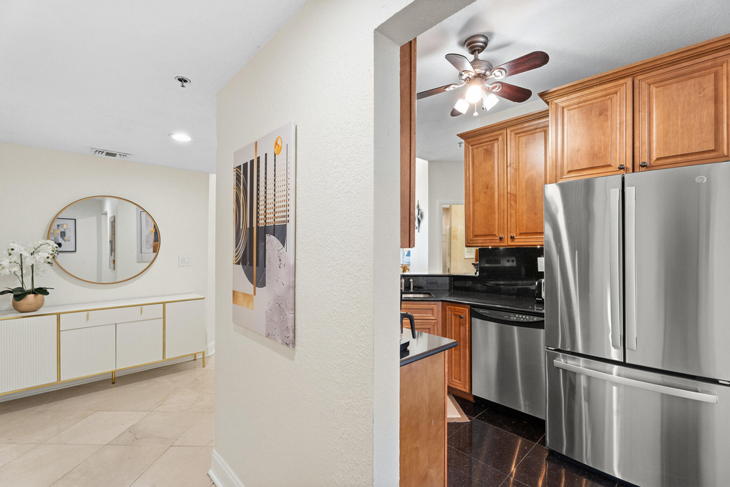 3870 N Highway A1a - Photo 0