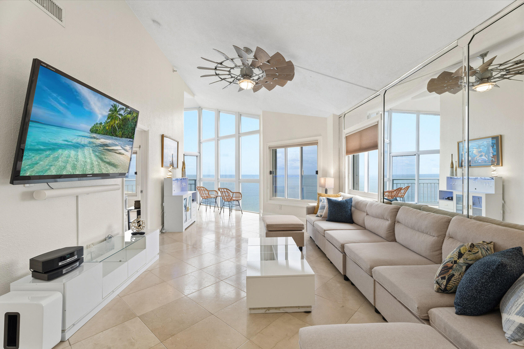 3870 N Highway A1a - Photo 7