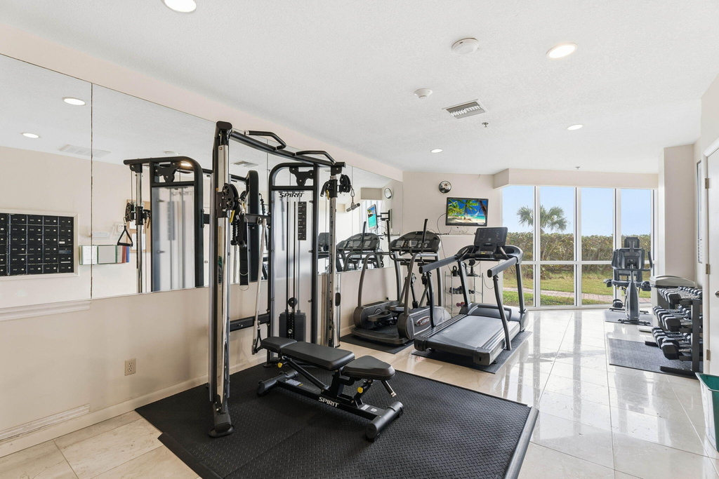 3870 N Highway A1a - Photo 23