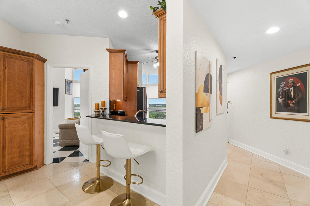 3870 N Highway A1a - Photo 4