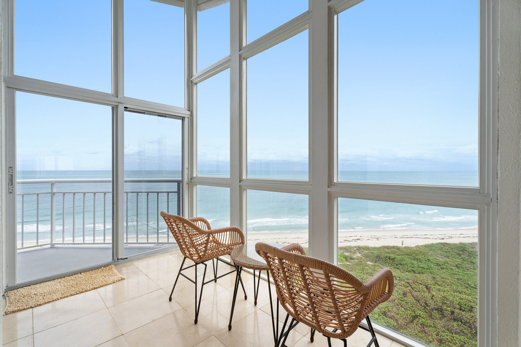 3870 N Highway A1a - Photo 16