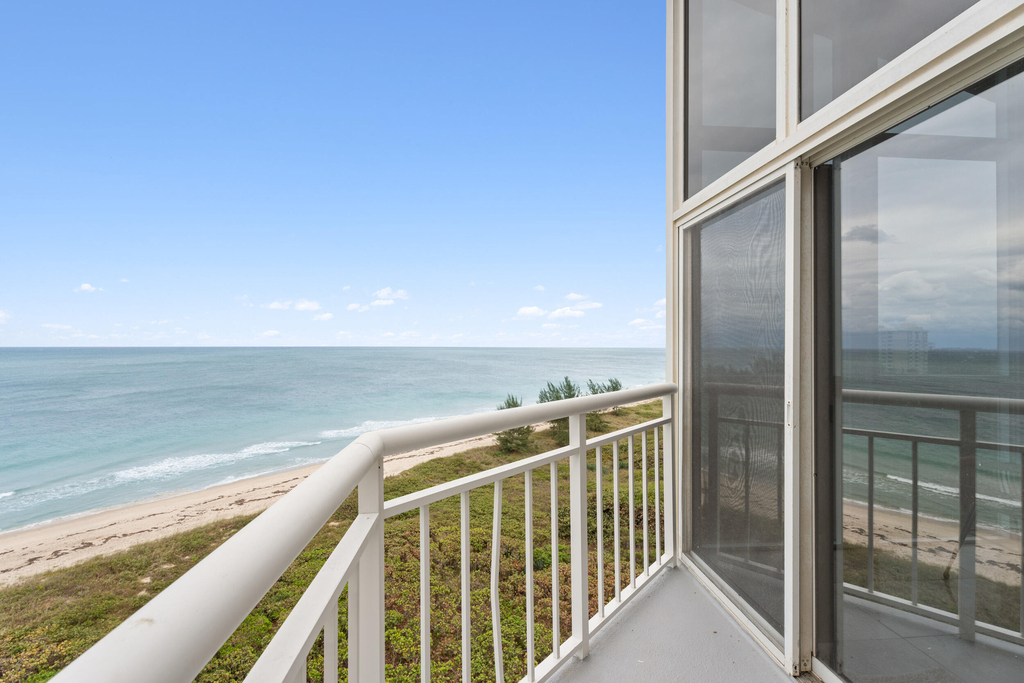 3870 N Highway A1a - Photo 18