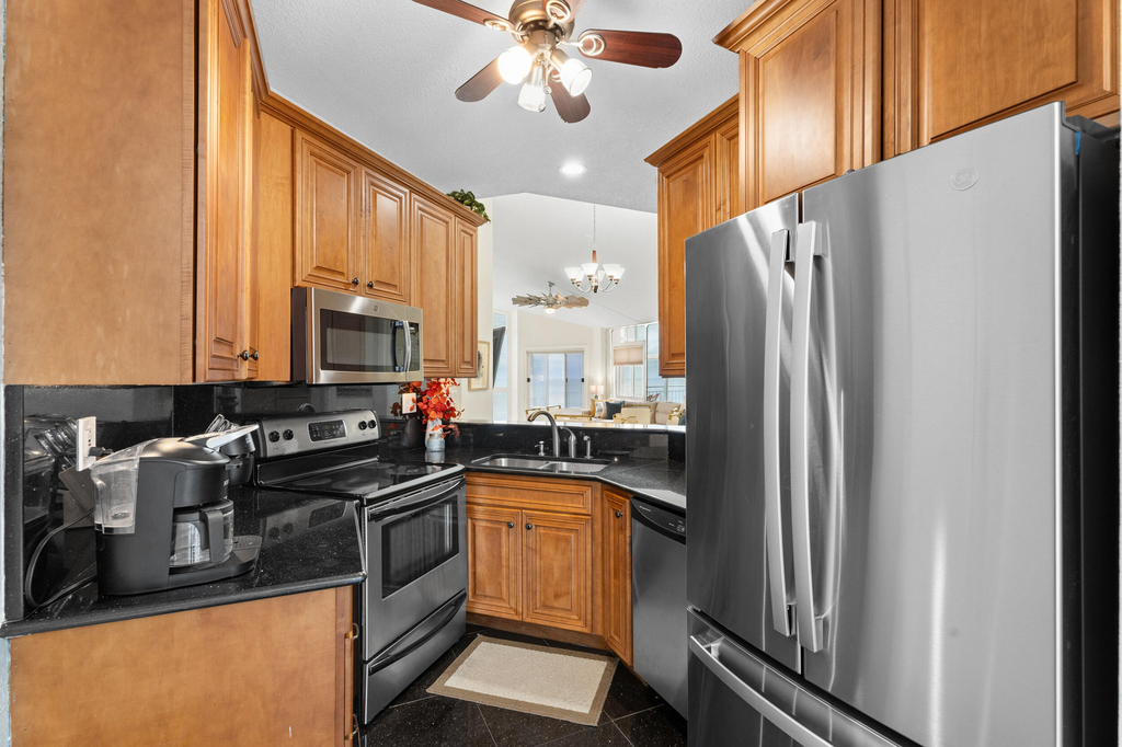 3870 N Highway A1a - Photo 1