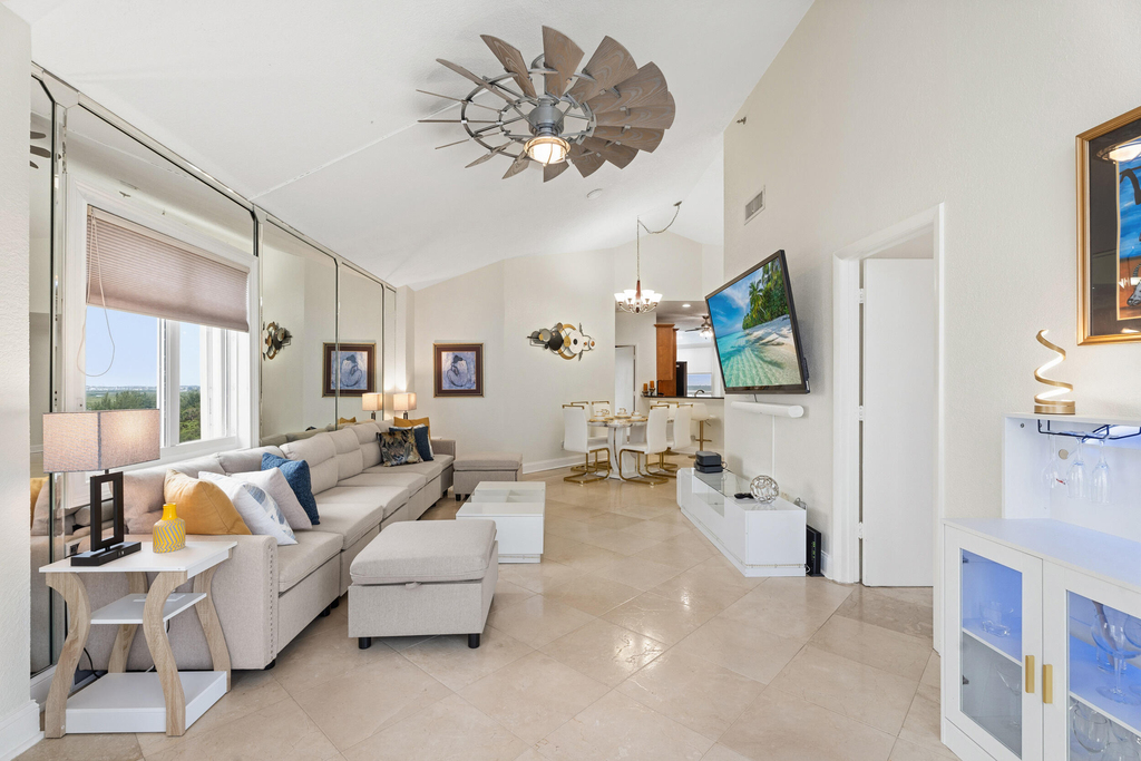 3870 N Highway A1a - Photo 6