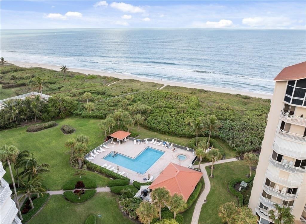 3870 N Highway A1a - Photo 19