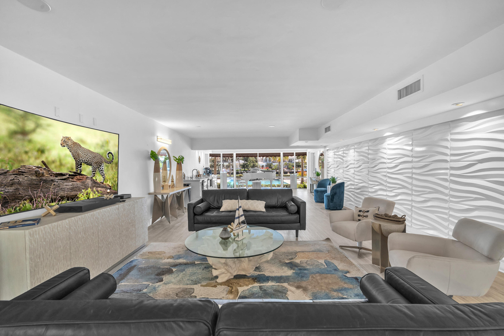 1015 Spanish River Road - Photo 22