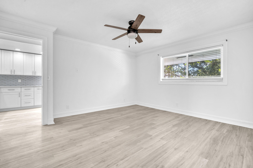 1015 Spanish River Road - Photo 17