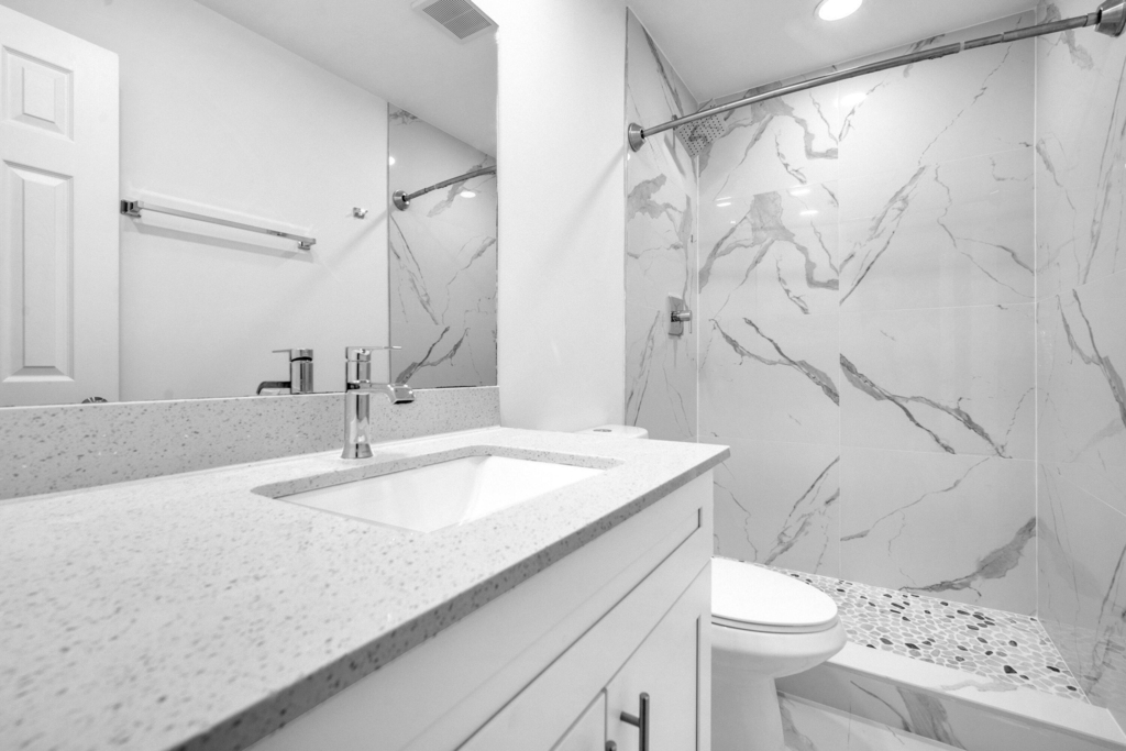 1015 Spanish River Road - Photo 15