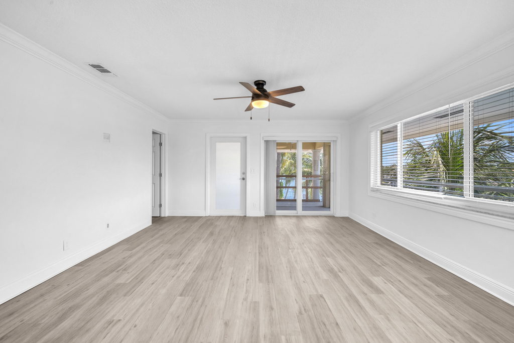 1015 Spanish River Road - Photo 12