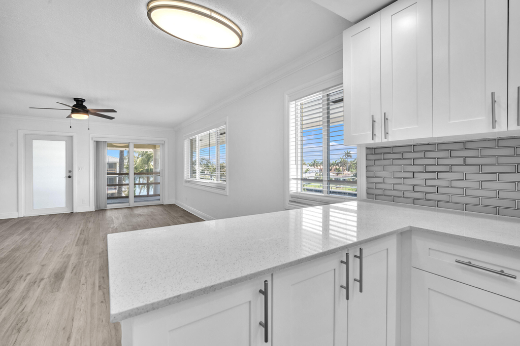 1015 Spanish River Road - Photo 8