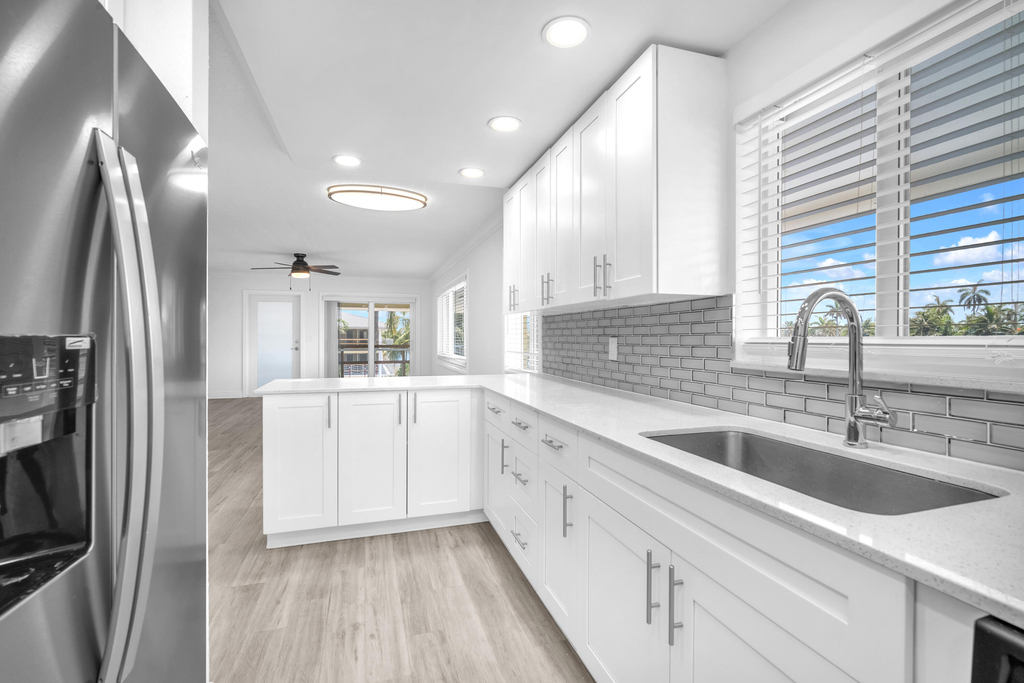 1015 Spanish River Road - Photo 11