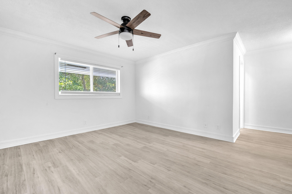 1015 Spanish River Road - Photo 18