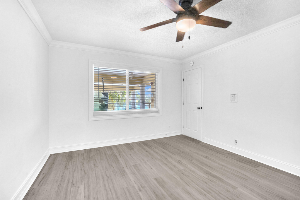1015 Spanish River Road - Photo 14