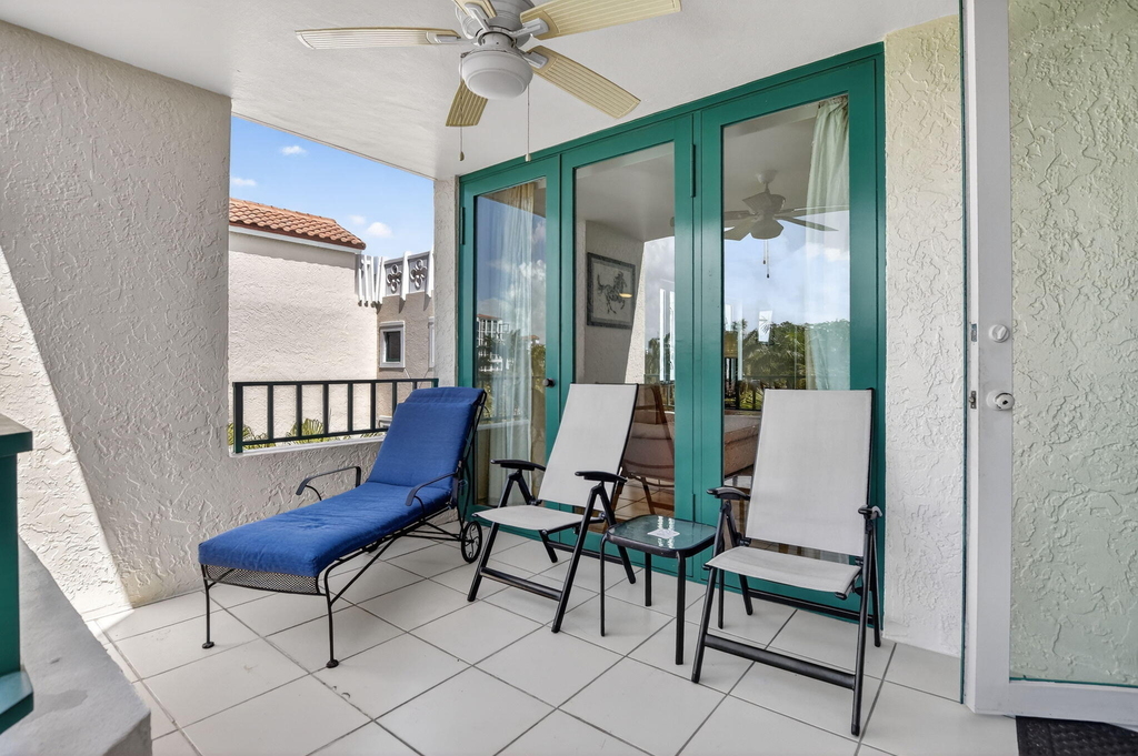 120 Se 5th Avenue - Photo 35
