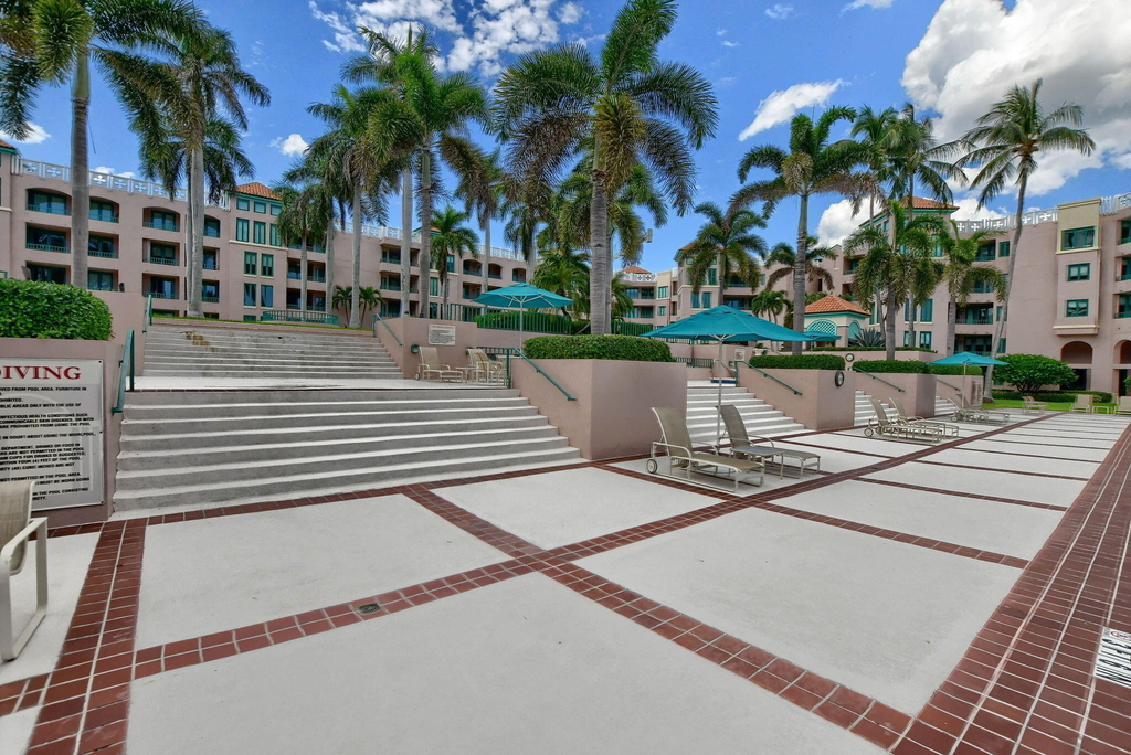 120 Se 5th Avenue - Photo 68