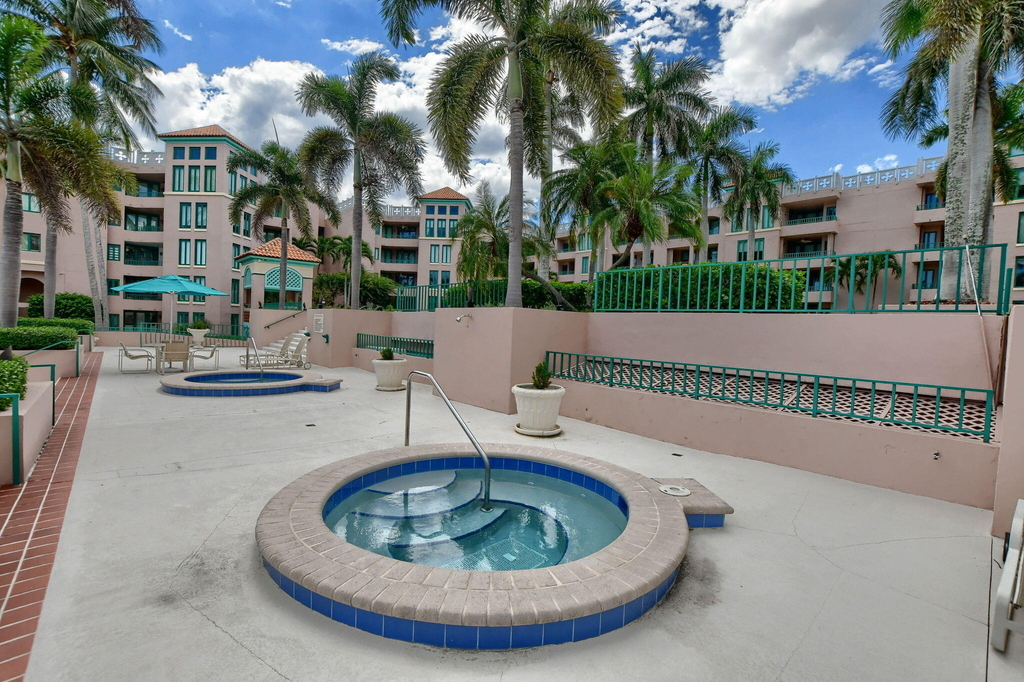 120 Se 5th Avenue - Photo 71