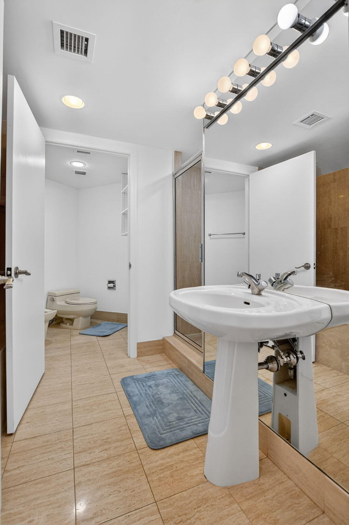 120 Se 5th Avenue - Photo 26