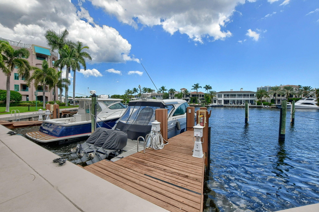 120 Se 5th Avenue - Photo 76