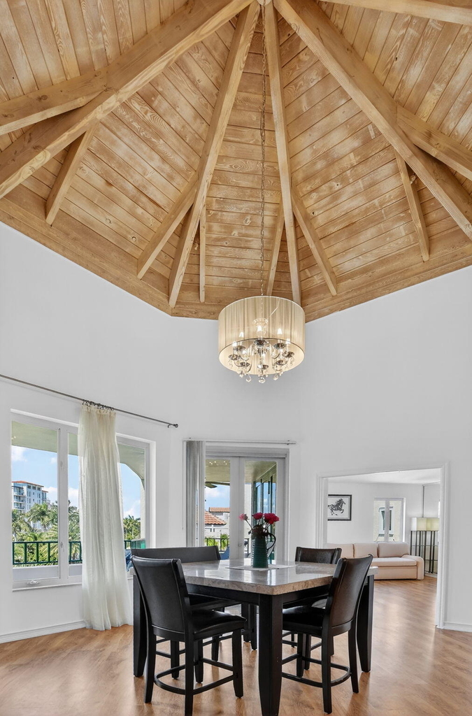 120 Se 5th Avenue - Photo 9