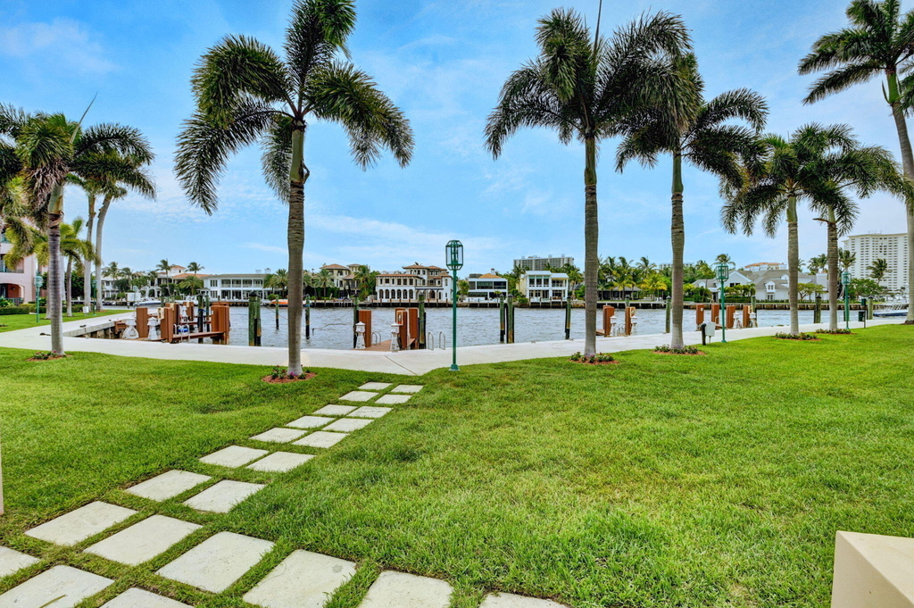 120 Se 5th Avenue - Photo 82