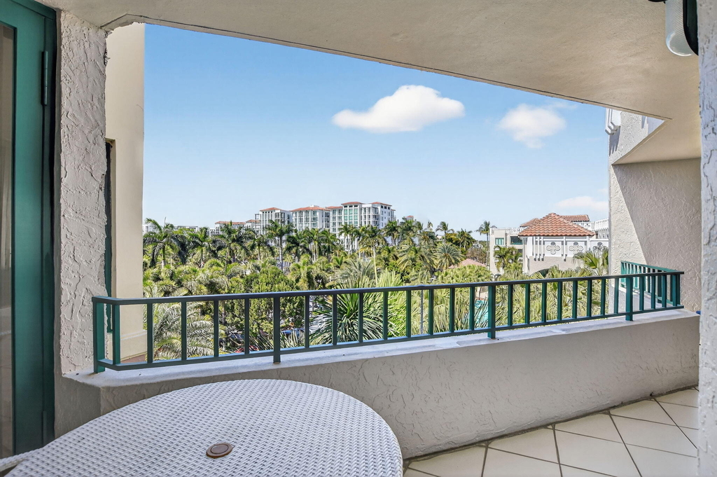 120 Se 5th Avenue - Photo 37