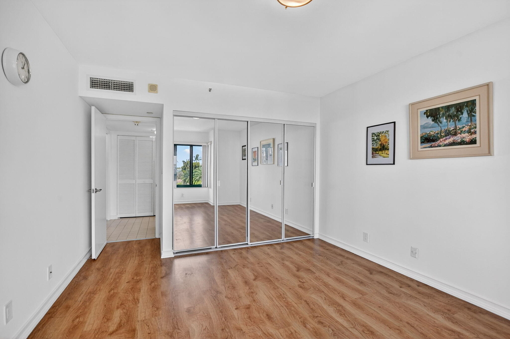 120 Se 5th Avenue - Photo 31