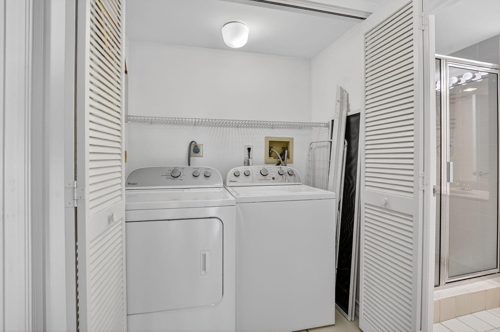 120 Se 5th Avenue - Photo 34