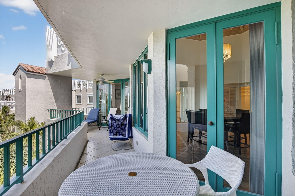 120 Se 5th Avenue - Photo 36