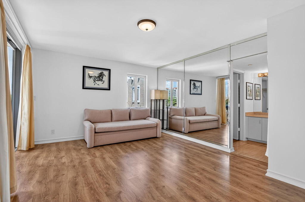 120 Se 5th Avenue - Photo 21