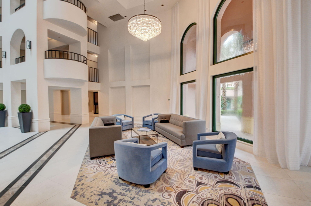 120 Se 5th Avenue - Photo 85