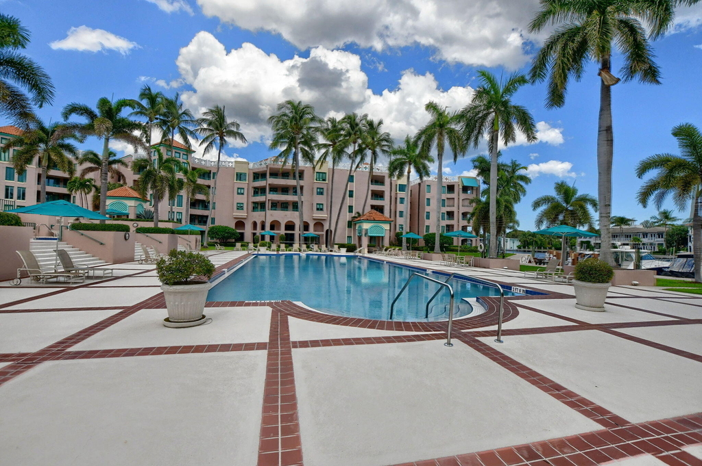 120 Se 5th Avenue - Photo 67