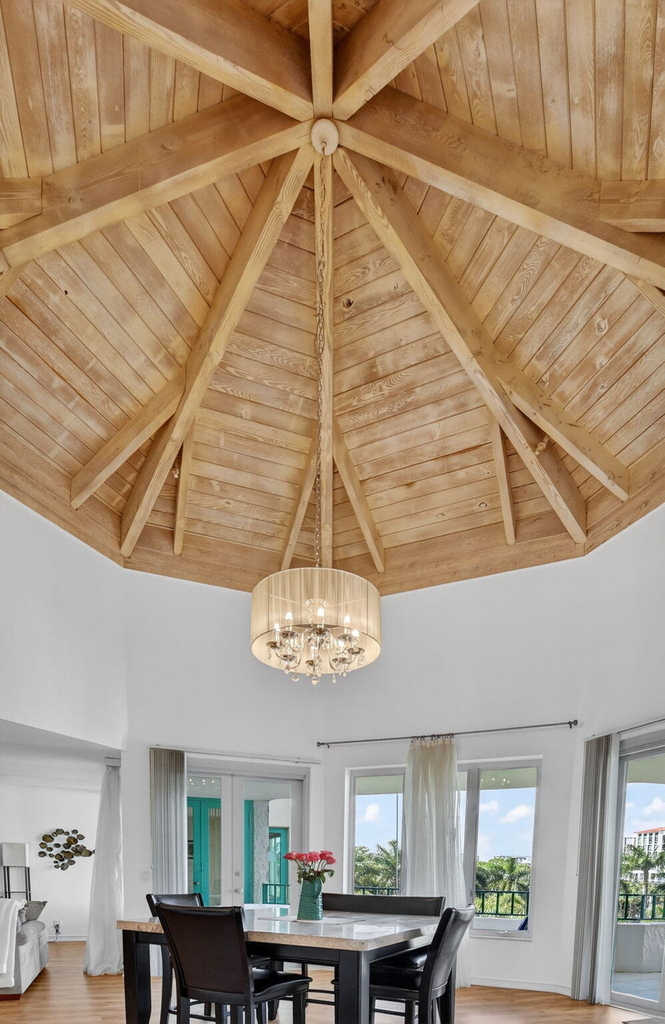 120 Se 5th Avenue - Photo 10