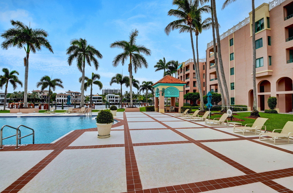 120 Se 5th Avenue - Photo 80