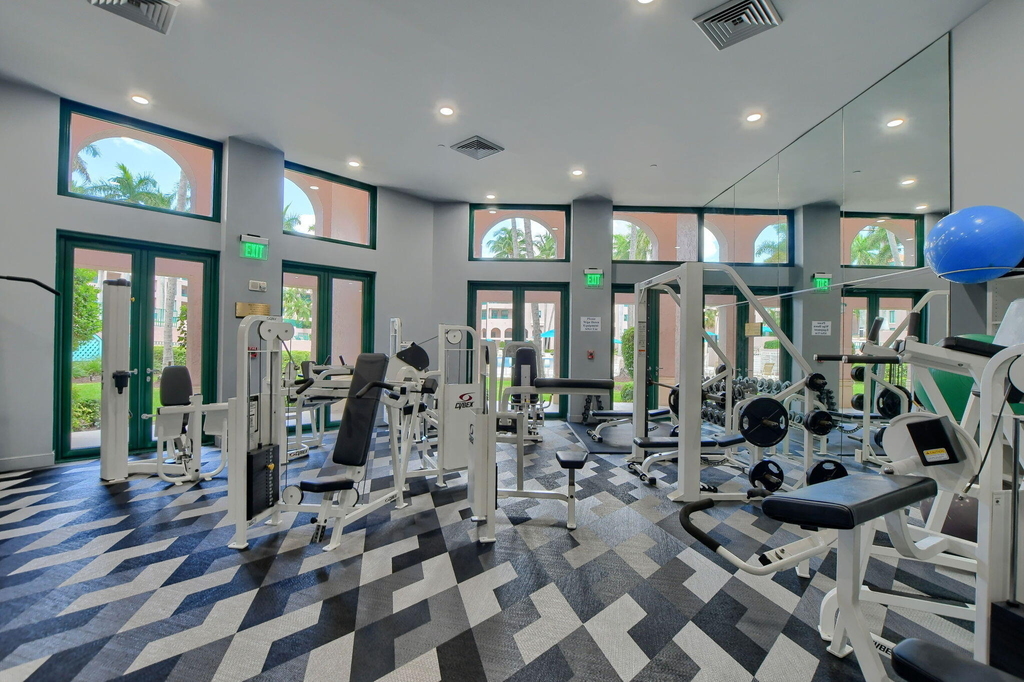 120 Se 5th Avenue - Photo 61