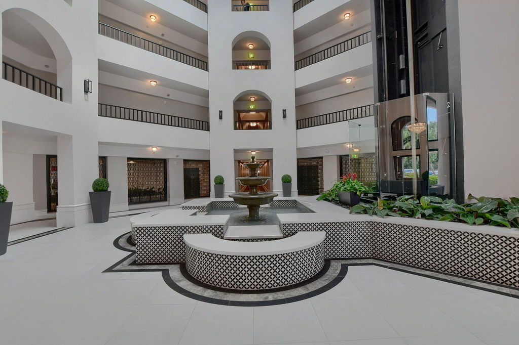 120 Se 5th Avenue - Photo 60