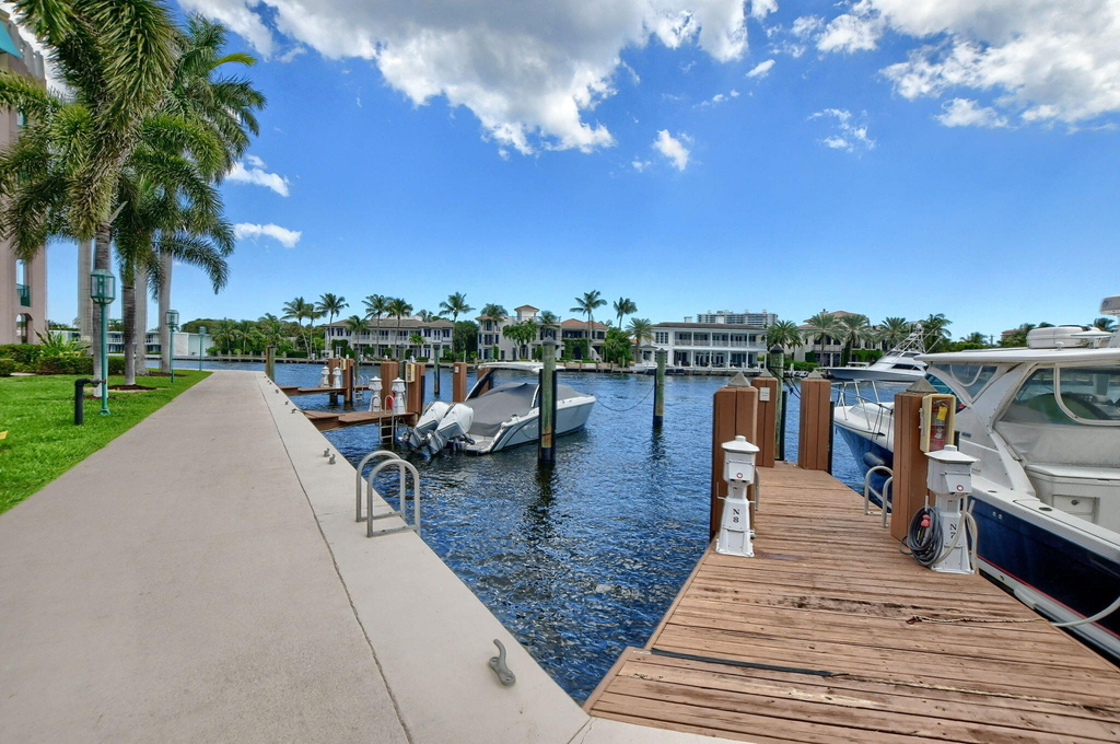 120 Se 5th Avenue - Photo 74