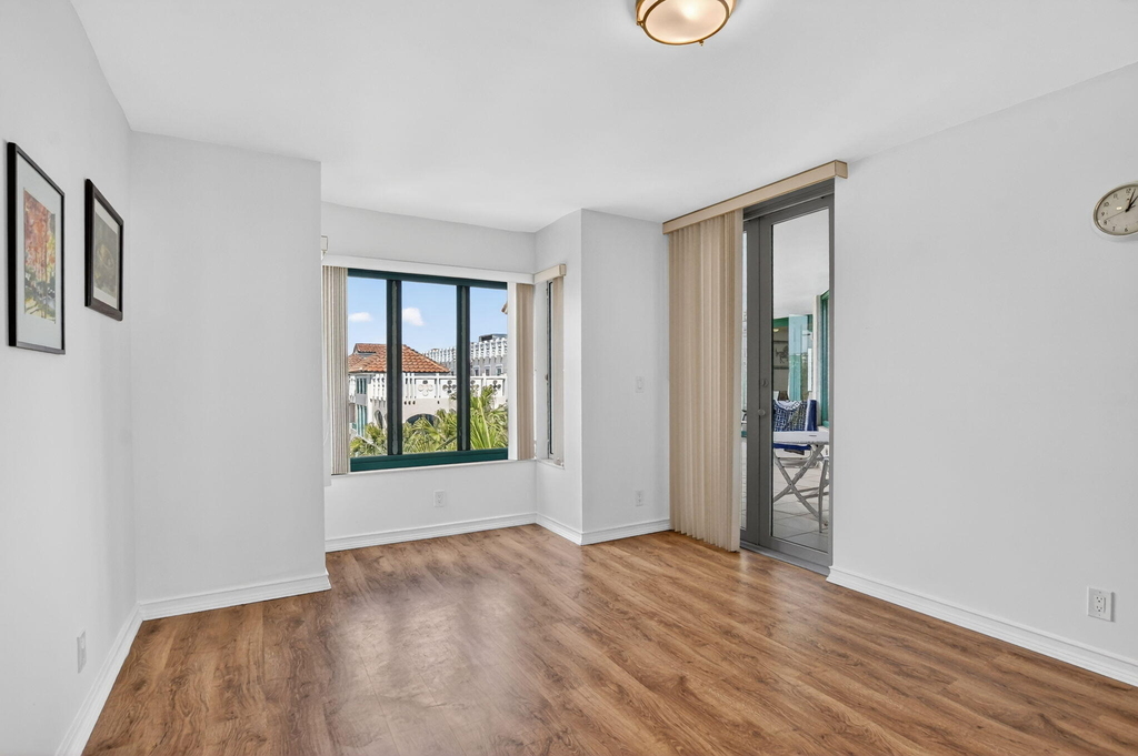 120 Se 5th Avenue - Photo 30