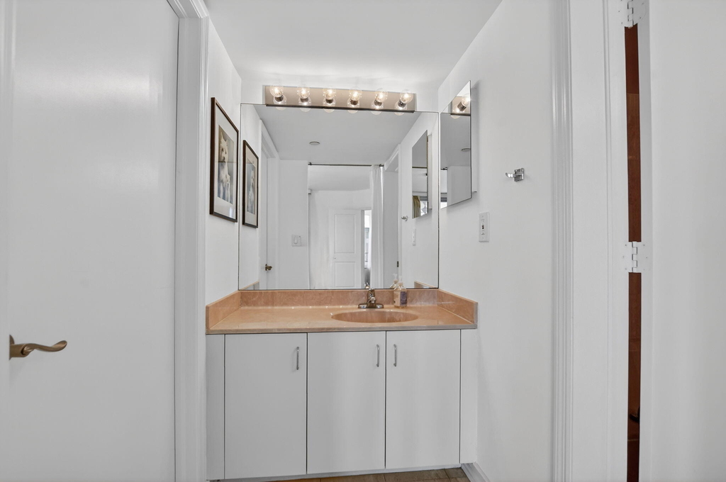 120 Se 5th Avenue - Photo 24