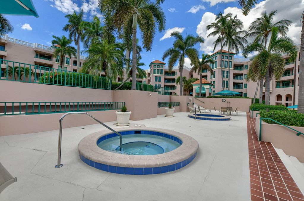 120 Se 5th Avenue - Photo 69