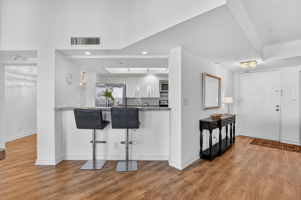 120 Se 5th Avenue - Photo 13