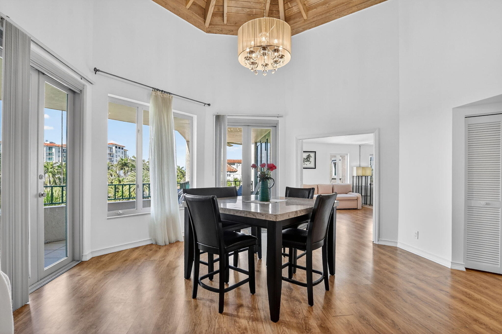 120 Se 5th Avenue - Photo 8