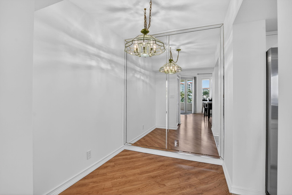 120 Se 5th Avenue - Photo 14