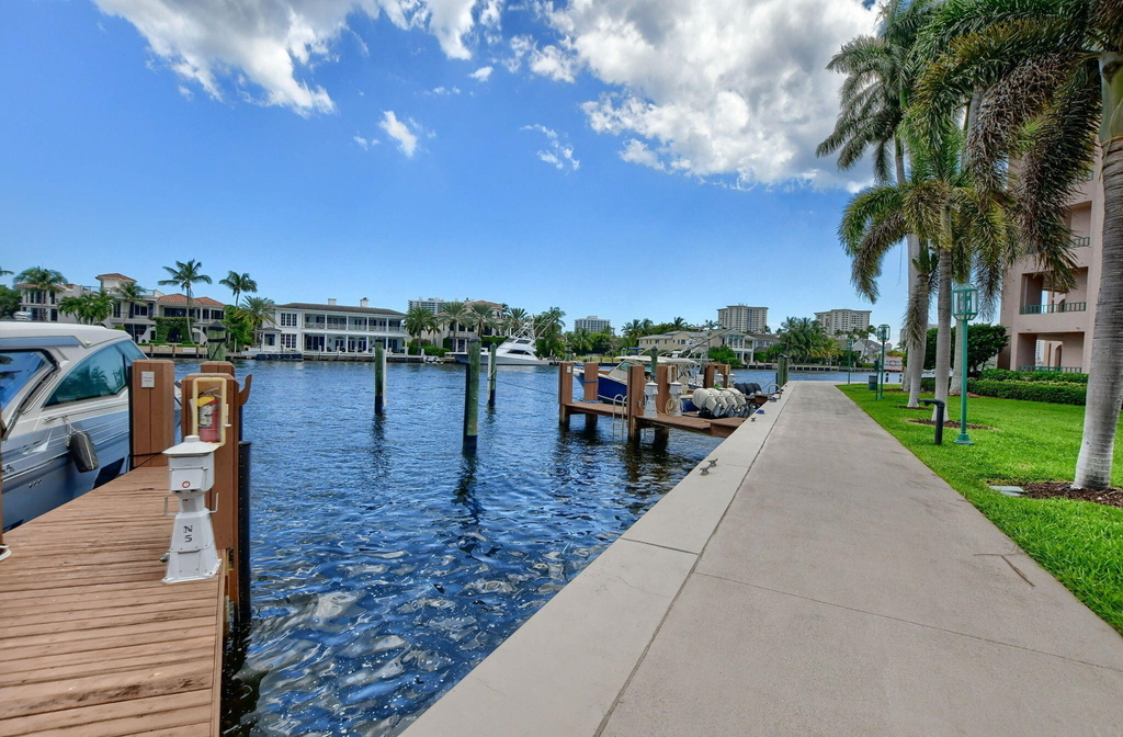 120 Se 5th Avenue - Photo 75