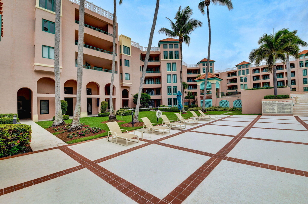 120 Se 5th Avenue - Photo 81