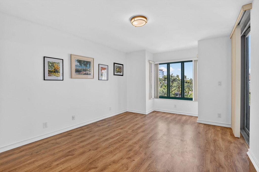 120 Se 5th Avenue - Photo 29