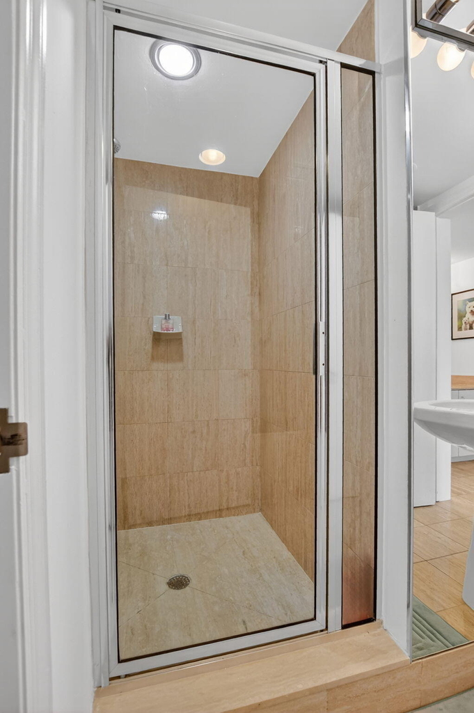120 Se 5th Avenue - Photo 27